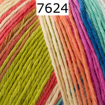 Tahiti Schachenmayr Farbe 7624