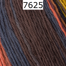 Tahiti Schachenmayr Farbe 7625