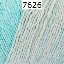 Tahiti Schachenmayr Farbe 7626