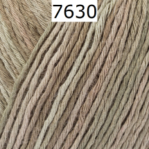 Tahiti Schachenmayr Farbe 7630