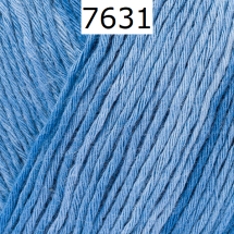 Tahiti Schachenmayr Farbe 7631