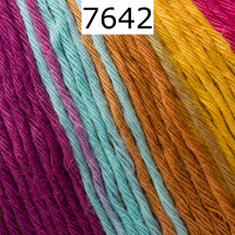 Tahiti Schachenmayr Farbe 7642