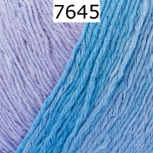 Tahiti Schachenmayr Farbe 7645