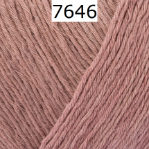 Tahiti Schachenmayr Farbe 7646
