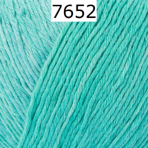 Tahiti Schachenmayr Farbe 7652