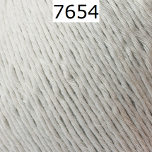 Tahiti Schachenmayr Farbe 7654
