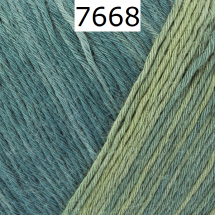 Tahiti Schachenmayr Farbe 7668