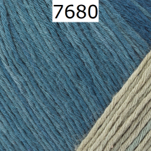 Tahiti Schachenmayr Farbe 7680