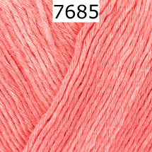 Tahiti Schachenmayr Farbe 7685
