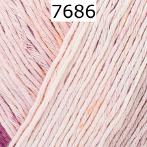 Tahiti Schachenmayr Farbe 7686