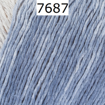 Tahiti Schachenmayr Farbe 7687
