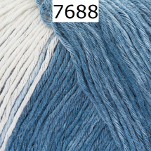 Tahiti Schachenmayr Farbe 7688