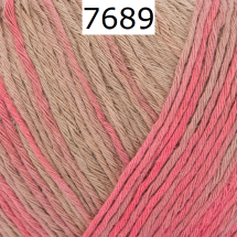 Tahiti Schachenmayr Farbe 7689
