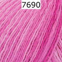 Tahiti Schachenmayr Farbe 7690