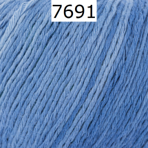 Tahiti Schachenmayr Farbe 7691