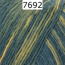 Tahiti Schachenmayr Farbe 7692
