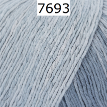 Tahiti Schachenmayr Farbe 7693