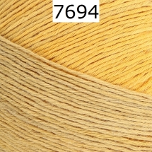 Tahiti Schachenmayr Farbe 7694
