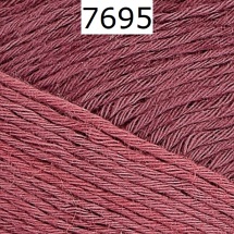 Tahiti Schachenmayr Farbe 7695
