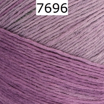 Tahiti Schachenmayr Farbe 7696