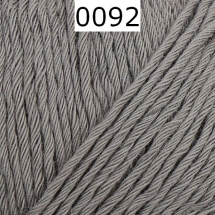 Tahiti Schachenmayr Farbe 90
