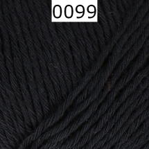 Tahiti Schachenmayr Farbe 99