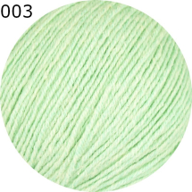 Talara Linie 526 ONline-Garne Farbe 3