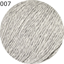 Talara Linie 526 ONline-Garne Farbe 7