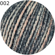 Talon Linie 517 ONline-Garne Farbe 2