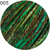 Talon Linie 517 ONline-Garne Farbe 5