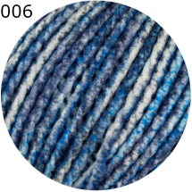 Talon Linie 517 ONline-Garne Farbe 6