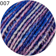 Talon Linie 517 ONline-Garne Farbe 7