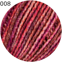 Talon Linie 517 ONline-Garne Farbe 8