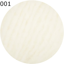 Tanedo Linie 540 ONline-Garne Farbe 1