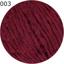 Tanedo Linie 540 ONline-Garne Farbe 3