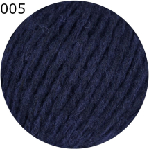 Tanedo Linie 540 ONline-Garne Farbe 5