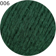 Tanedo Linie 540 ONline-Garne Farbe 6