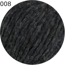 Tanedo Linie 540 ONline-Garne Farbe 8