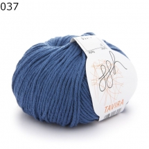 Tavira ggh Farbe 37