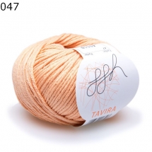 Tavira ggh Farbe 47
