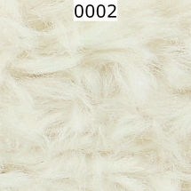 Teddy Schachenmayr Farbe 2