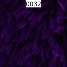 Teddy Schachenmayr Farbe 32