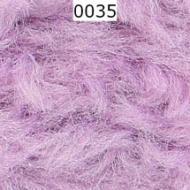 Teddy Schachenmayr Farbe 35