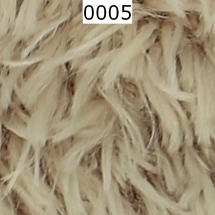 Teddy Schachenmayr Farbe 5