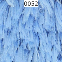 Teddy Schachenmayr Farbe 52