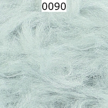 Teddy Schachenmayr Farbe 90