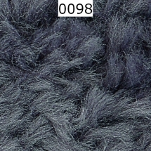 Teddy Schachenmayr Farbe 98