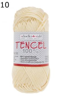 Tencel Schoeller-Stahl Farbe 10