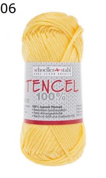 Tencel Schoeller-Stahl Farbe 6