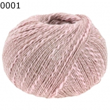 Terra Lana Grossa Farbe 1